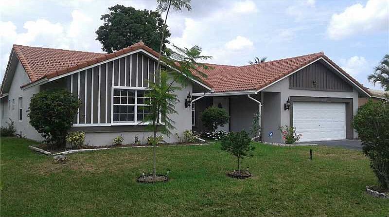 1st image of 12111 NW 30th St