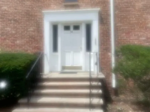 14 Troy Dr #C, Springfield Twp., NJ 07081