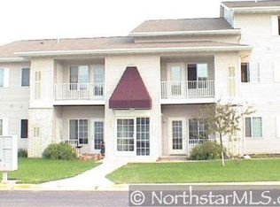 2090 11th Ave SE, Rochester, MN 55904