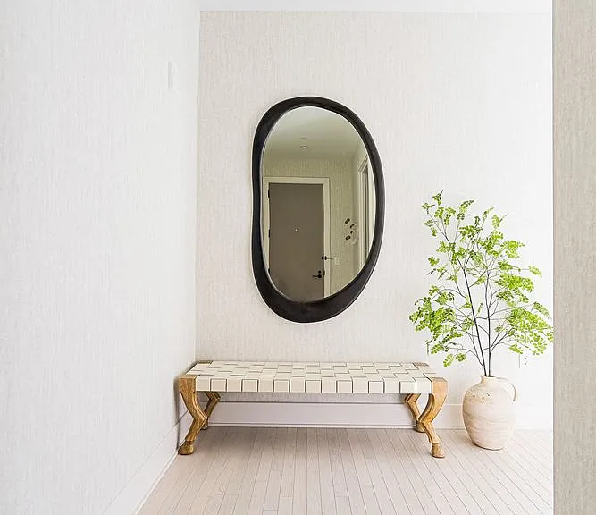 91 Leonard St #7G — Photo 13