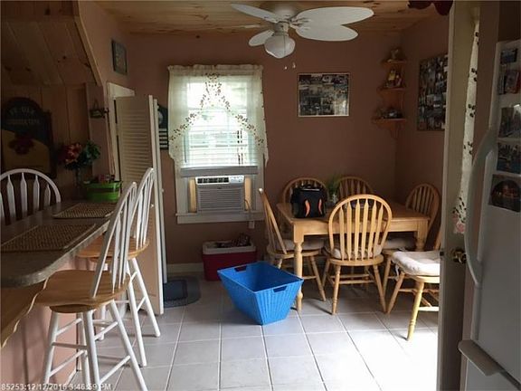 5th image of 73 Jones Creek Dr