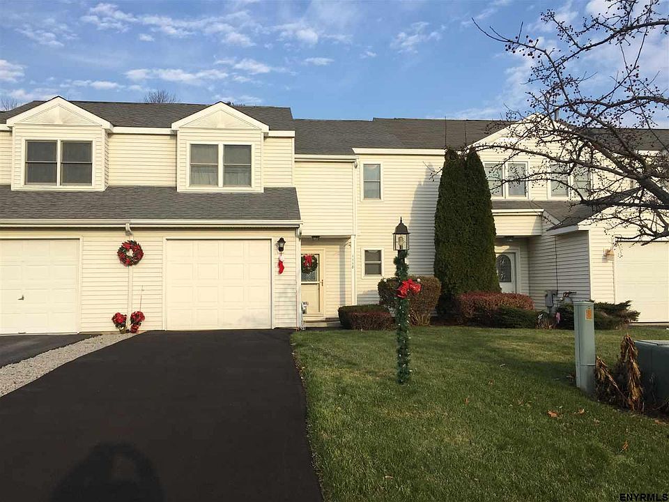 1st image of 1118 Spearhead Dr