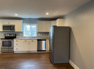 1702 Catherine St, Utica, NY 13501