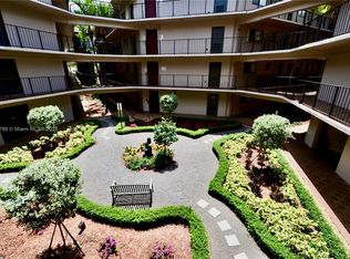 8520 SW 133rd Avenue Rd APT 203, Miami, FL 33183