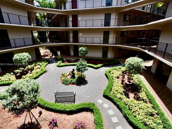 8520 SW 133rd Avenue Rd APT 203