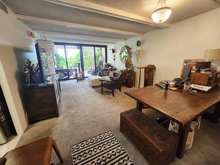 1650 Ala Moana Blvd #503 — Photo 16