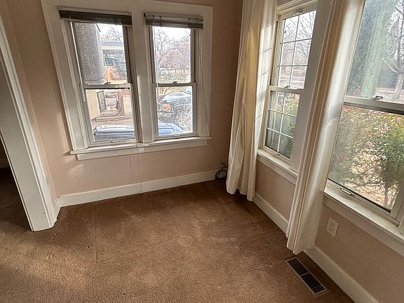 4th image of 1907 Silver Ave SE #B