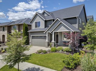 621 Ironwood Dr, Newberg, OR 97132