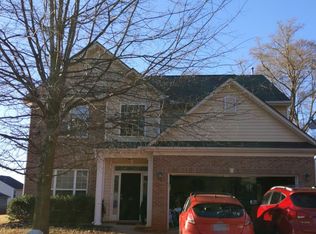 12 Groveview Trl, Mauldin, SC 29662