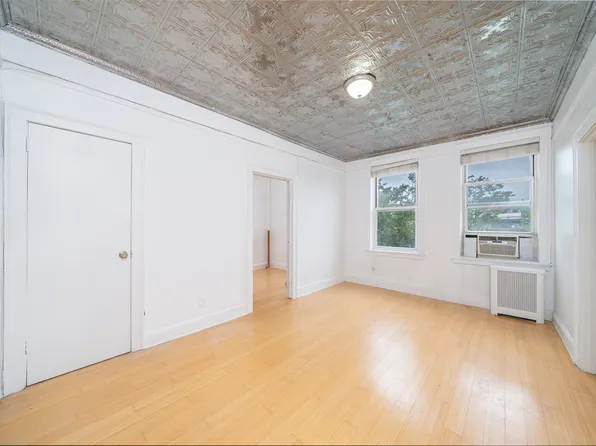 37-75 64th Street image 2 of 17