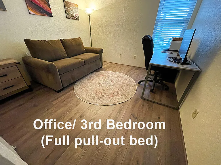 6483 N Foothills Dr — Photo 21