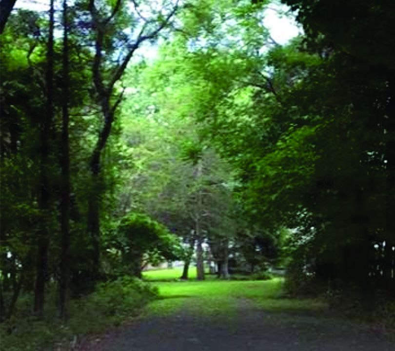 1st image of 16 Hillside Ter