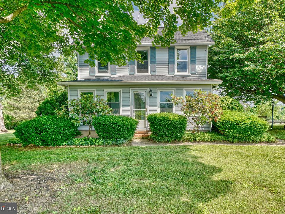 2833 Grier Nursery Rd, Forest Hill, MD 21050 Zillow