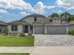 10470 Anthem Way, Jacksonville, FL 32256