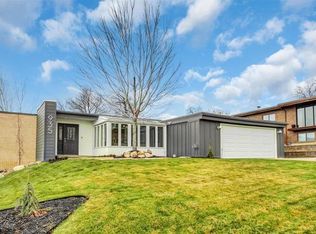 935 E Millbrook Way, Bountiful, UT 84010