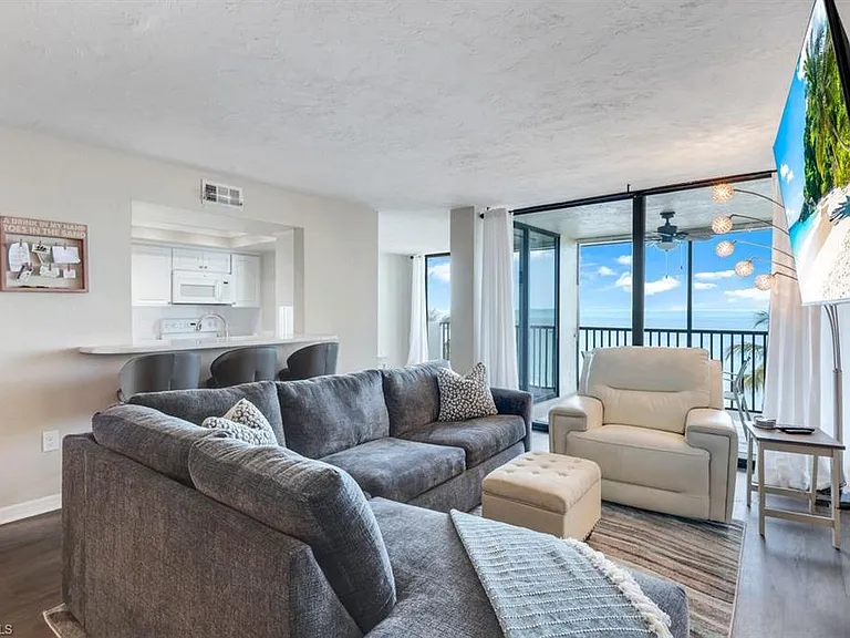 10475 Gulf Shore Dr #142 — Photo 3