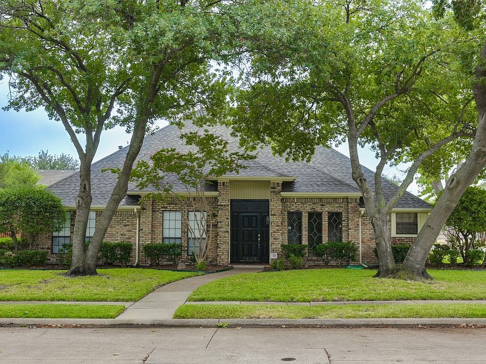 1st image of 1556 Croston Dr
