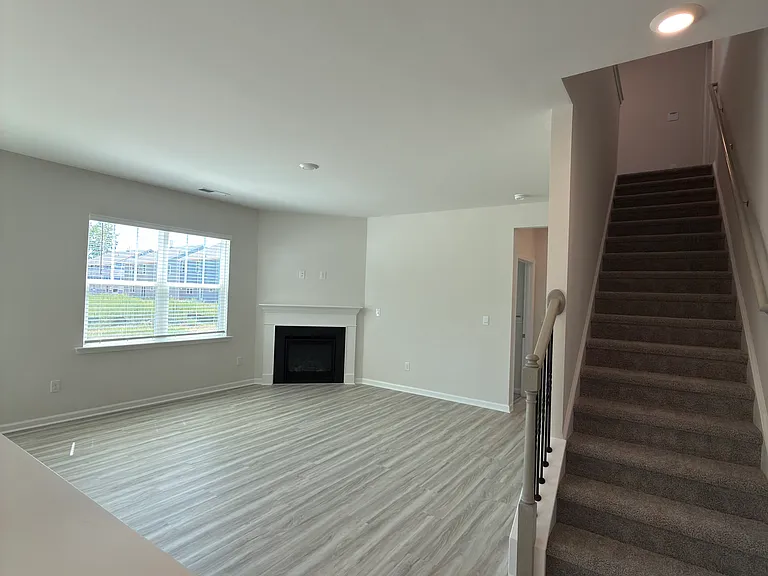 154 Apple Orchard Ct — Photo 11