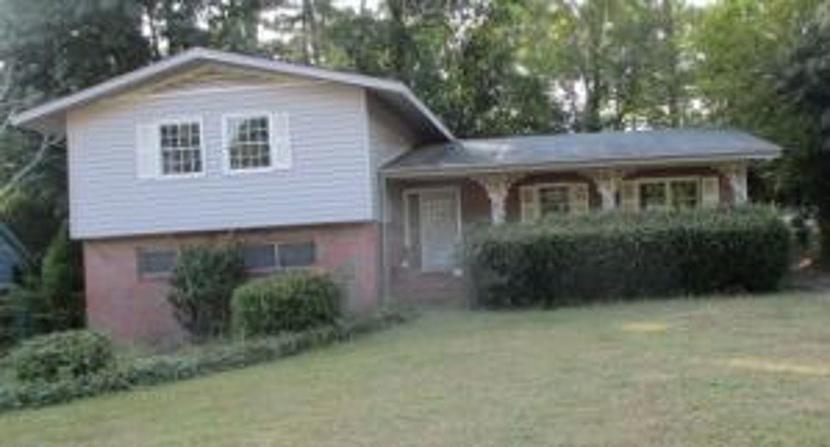 4725 Woodruff Rd, Columbus, GA 31904 Zillow