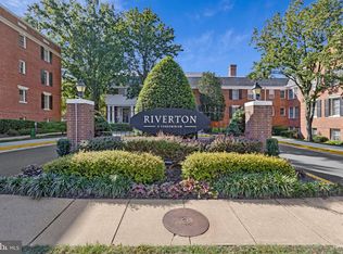 600 Bashford Ln Unit 2312, Alexandria, VA 22314