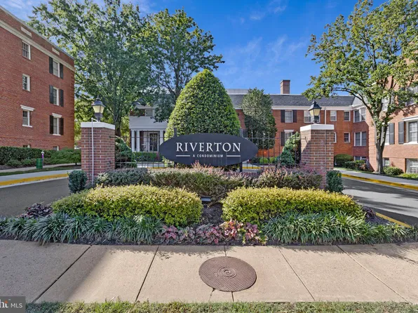 600 Bashford Ln Unit 2312, Alexandria, VA 22314