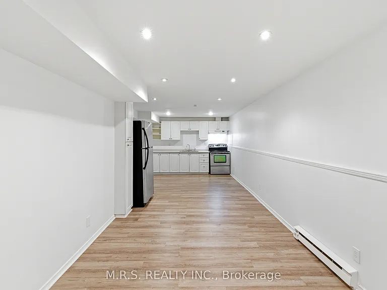 1652 Major Oaks Rd #BSMNT — Photo 11