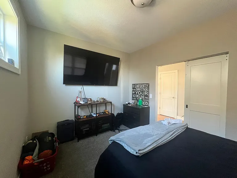 18945 Iden Way — Photo 18