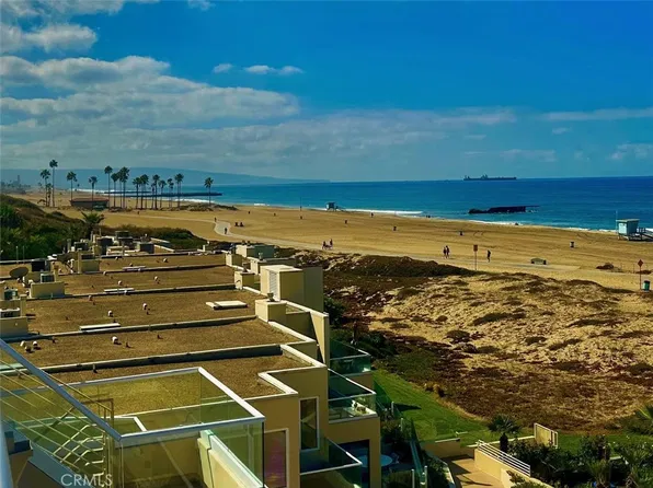 7301 Vista Del Mar Ave APT 32, Playa Del Rey, CA 90293