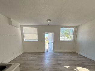 50 NW 79th St APT 6, Miami, FL 33150