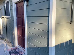 210 5th St APT D, Petaluma, CA 94952