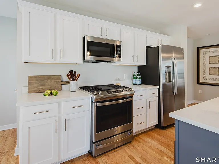 1385 Washington Blvd #5 — Photo 16