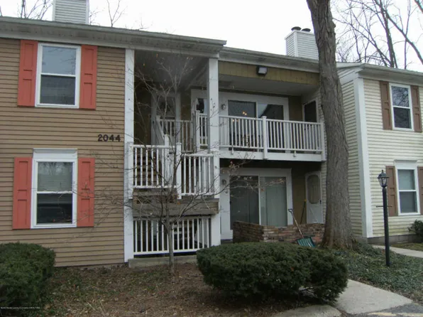 2044 Hamilton Rd #29, Okemos, MI 48864