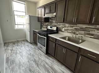 79-76 78th Ave #1, Ridgewood, NY 11385