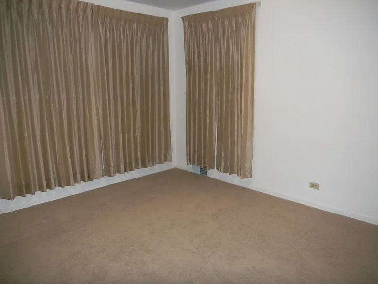 9054 Bennett Ave #2 — Photo 12