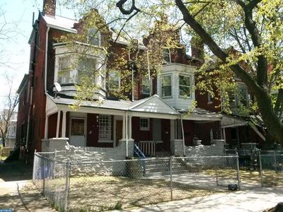 23 N 50th St, Philadelphia, PA, 19139