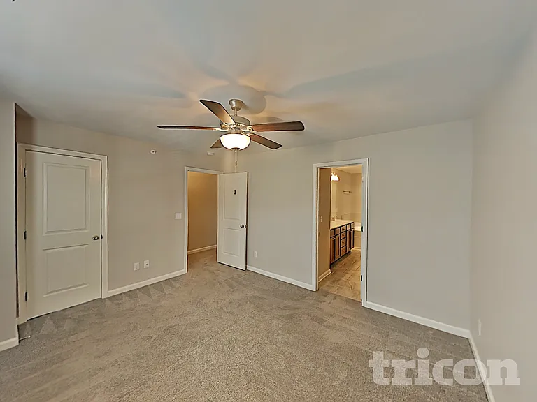 512 Hickory Leaf Ct — Photo 24