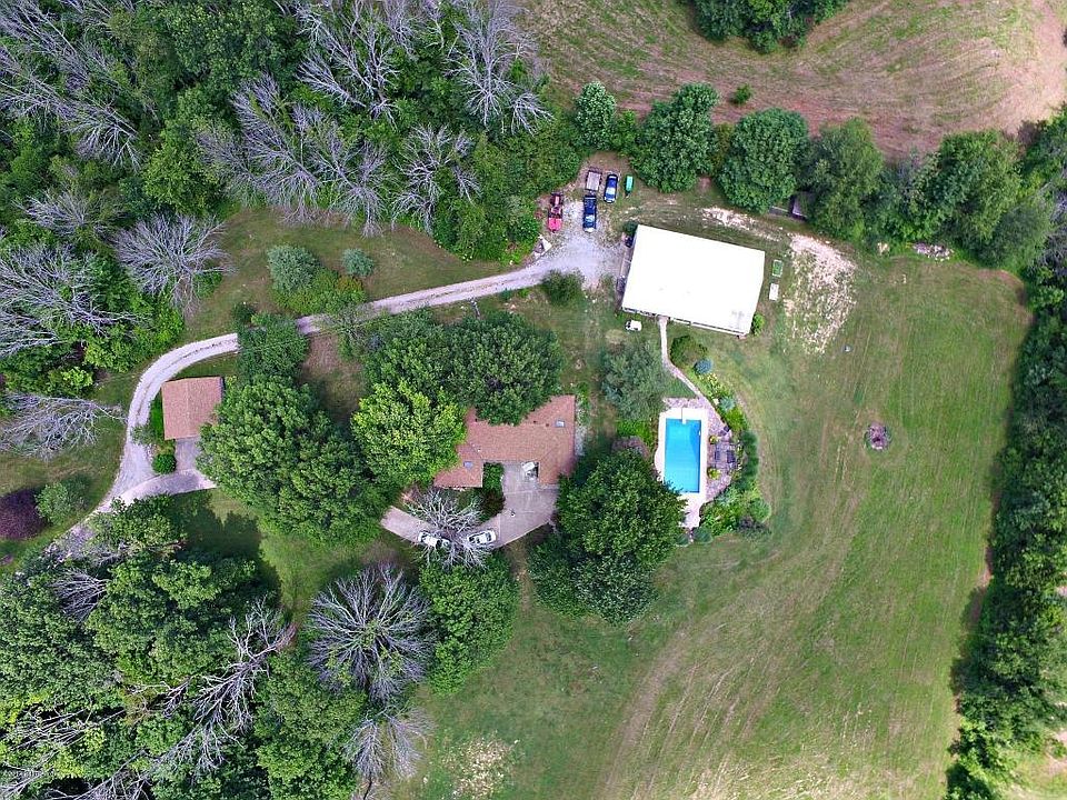 1st image of 300 Keeling Ln
