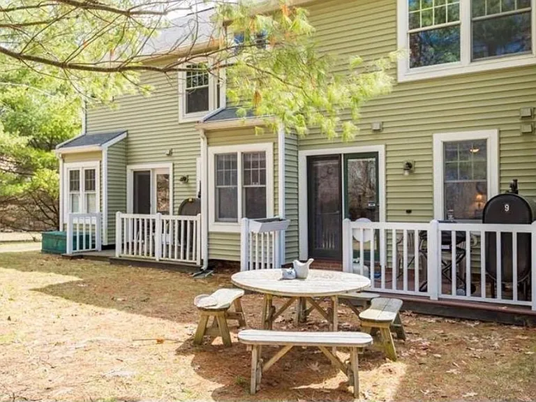 459 Allen Ave #9 — Photo 3