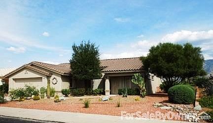 1st image of 14020 N Lobelia Way