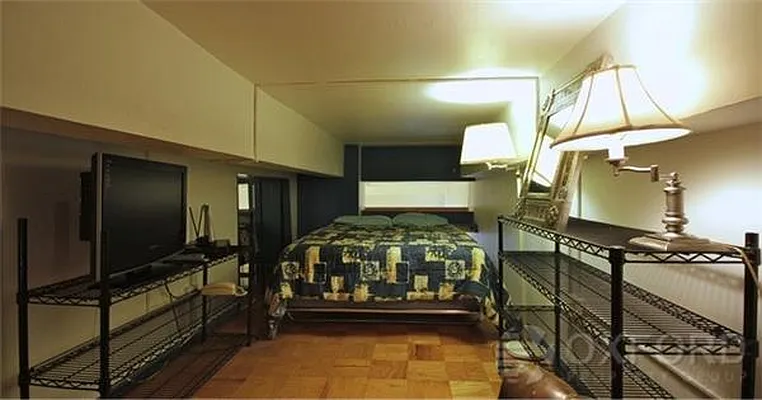 Rented by Oxford Property Group | media 11