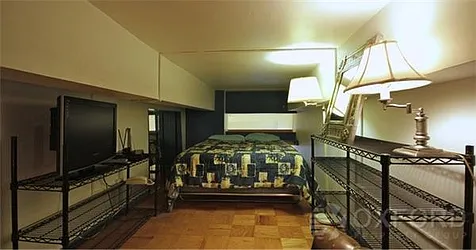 Rented by Oxford Property Group