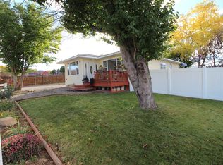 161 29th Rd, Grand Junction, CO 81503