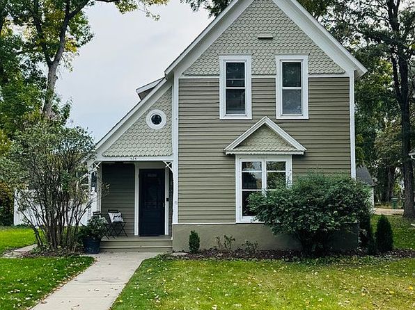 624 5th Ave