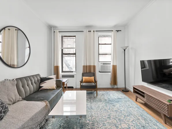 343 East 51st Street image 1 of 5