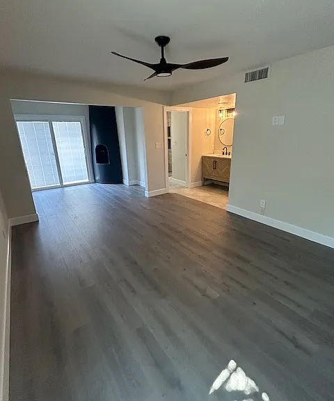 3922 E Larkspur Dr — Photo 9