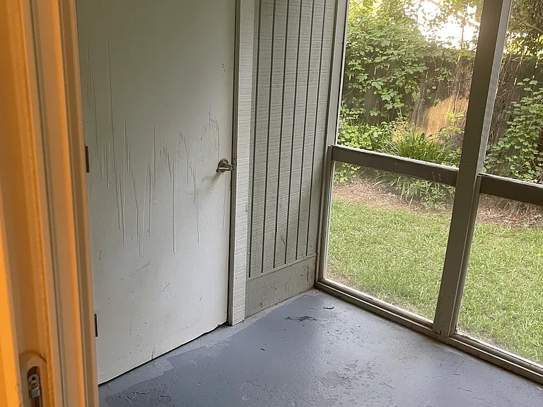 2741 Jobee Dr #3 — Photo 15