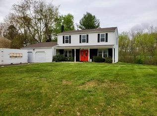 29 Willow Brook Rd, Freehold, NJ 07728