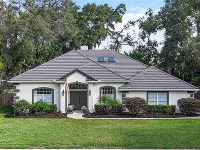 1650 Majestic Oak Dr, Apopka, FL, 32712