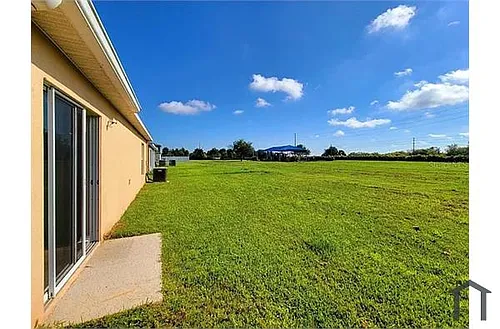 5038 Ballard Crest Ln Photo 1