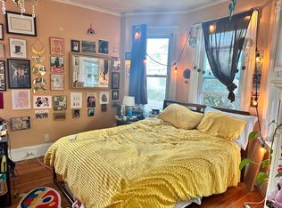 52 Dustin St #1, Brighton, MA 02135